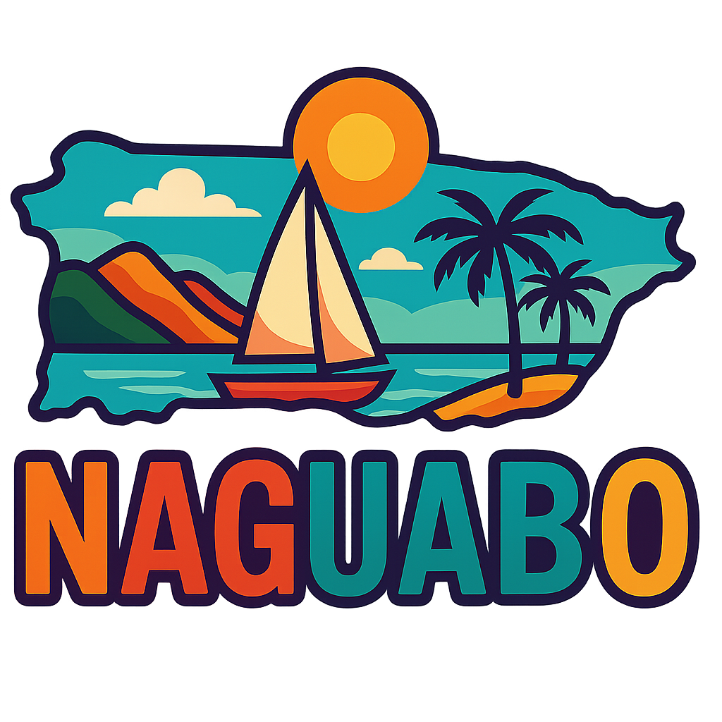 Tu Pueblo Favorito