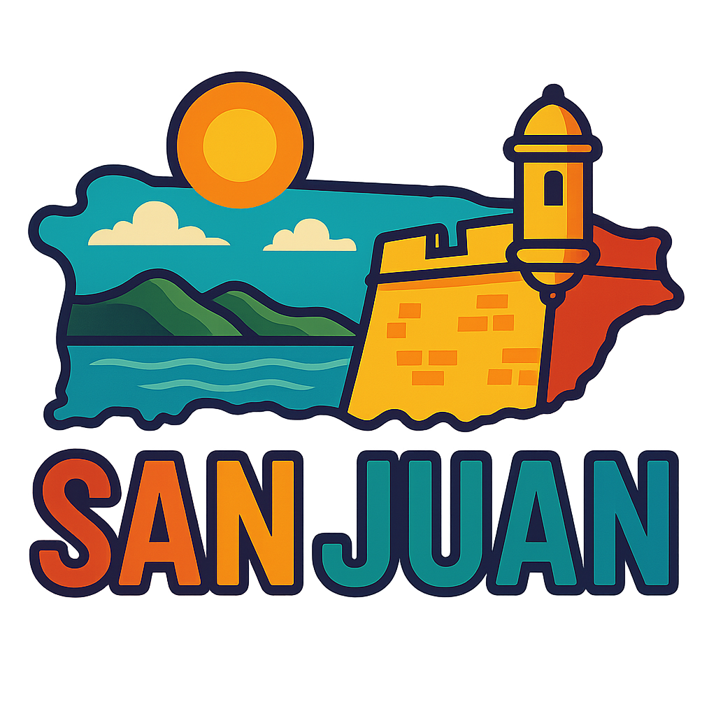 Tu Pueblo Favorito