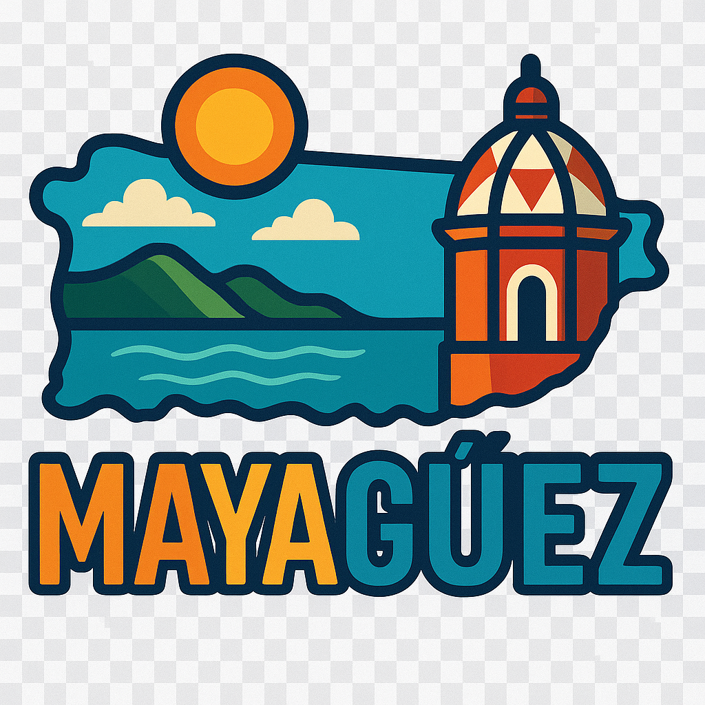 Tu Pueblo Favorito