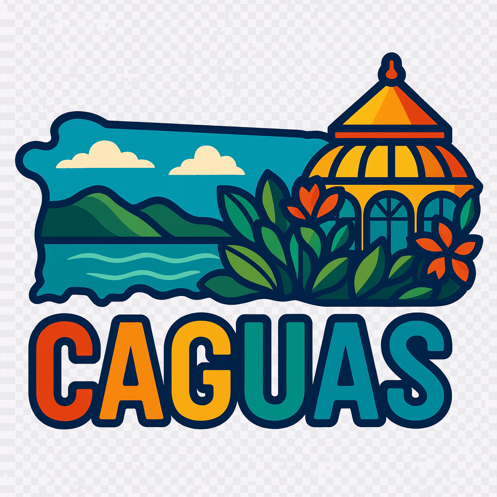 Tu Pueblo Favorito